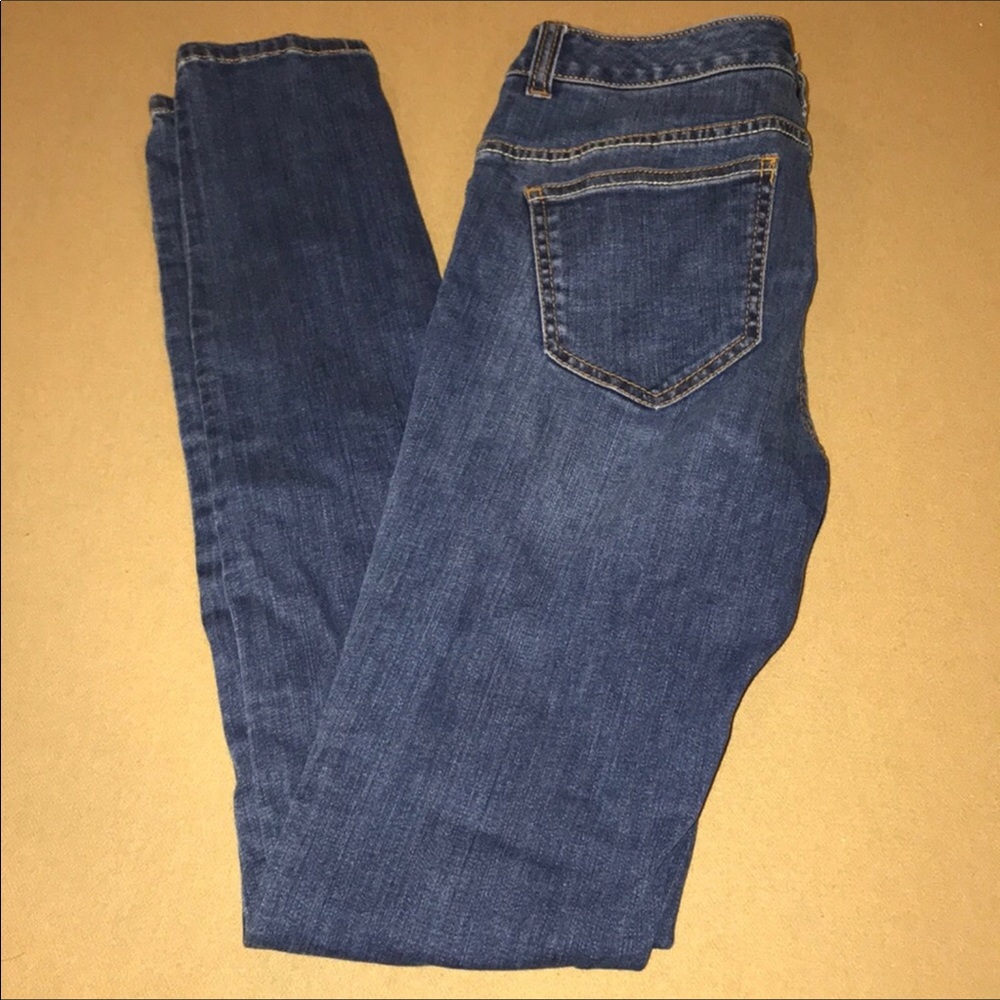 Victoria’s Secret Mid-Rise Legging